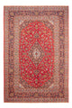 Kashan Rug 200x288cm - Persian Rugs