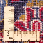 Perser Rug - Keshan - 288 x 200 cm - red