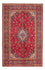 Perser Rug - Keshan - 296 x 195 cm - red