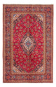 Kashan Rug 296x195cm - Persian Rugs