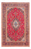 Perser Rug - Keshan - 295 x 196 cm - red