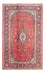 Perser Rug - Keshan - 303 x 191 cm - red