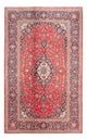 Kashan Rug 191x303cm - Persian Rugs