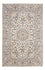 Perser Rug - Keshan - 290 x 200 cm - beige