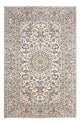 Kashan Rug 290x200cm - Persian Rugs