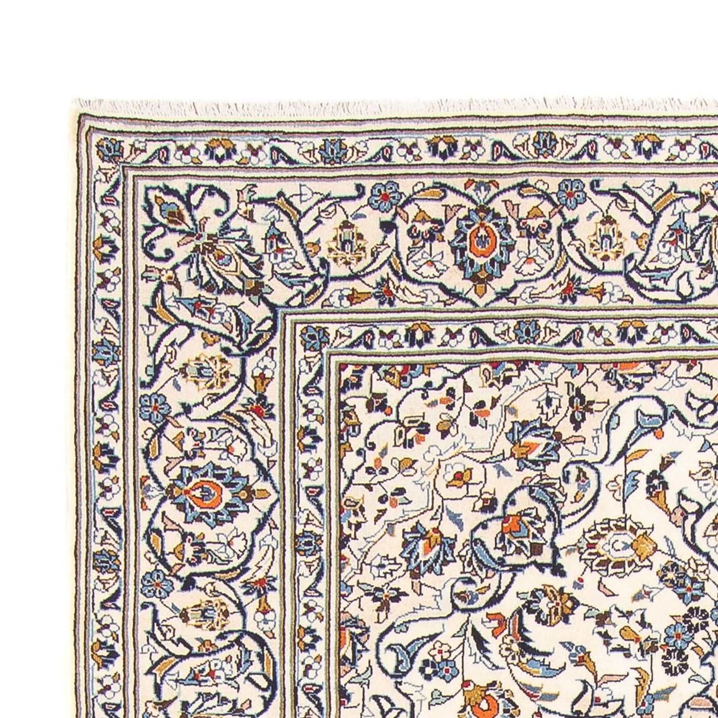 Kashan Rug 290x200cm - Persian Rugs