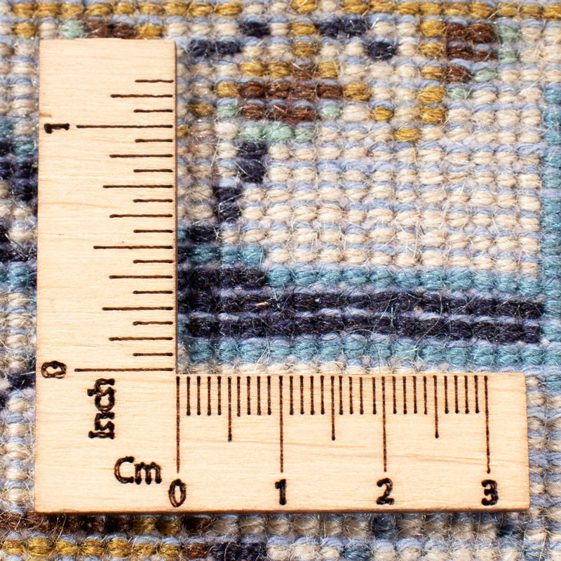 Perser Rug - Keshan - 290 x 200 cm - beige