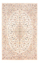 Kashan Rug 296x196cm - Persian Rugs