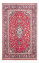 Kashan Rug 295x197cm - Persian Rugs