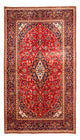 Kashan Rug 303x192cm - Persian Rugs