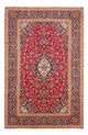 Kashan Rug 288x202cm - Persian Rugs