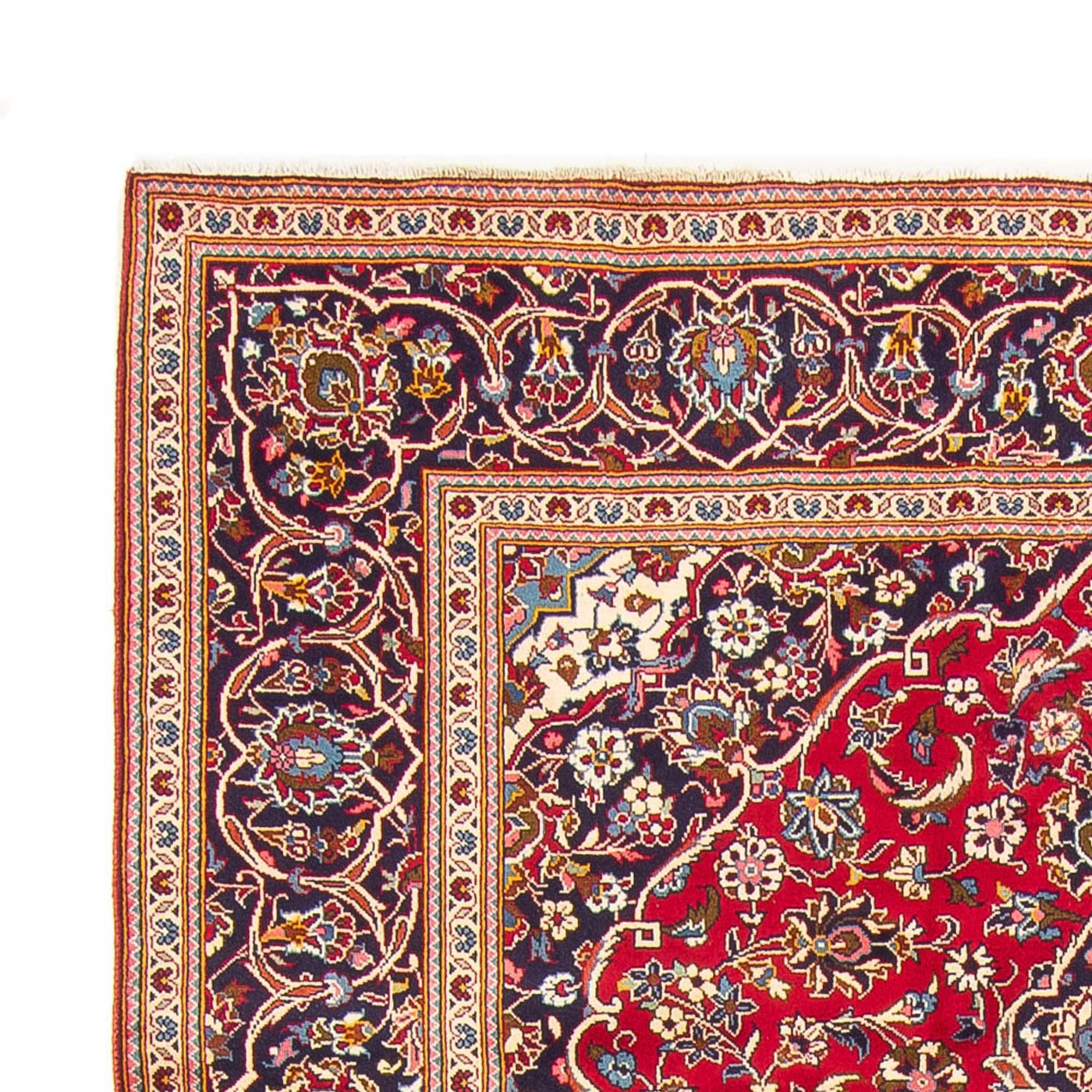 Kashan Rug 288x202cm - Persian Rugs
