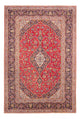 Kashan Rug 295x198cm - Persian Rugs