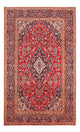 Kashan Rug 298x196cm - Persian Rugs