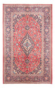 Kashan Rug 195x300cm - Persian Rugs