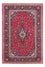 Perser Rug - Keshan - 297 x 197 cm - red
