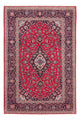 Kashan Rug 197x297cm - Persian Rugs
