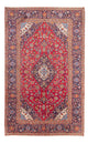 Kashan Rug 197x297cm - Persian Rugs
