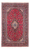 Perser Rug - Keshan - 300 x 195 cm - red