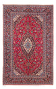 Kashan Rug 195x300cm - Persian Rugs