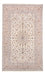 Perser Rug - Keshan - 302 x 194 cm - cream