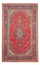 Kashan Rug 305x192cm - Persian Rugs