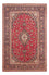 Perser Rug - Keshan - 293 x 200 cm - red
