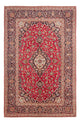 Kashan Rug 200x293cm - Persian Rugs