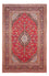 Perser Rug - Keshan - 293 x 200 cm - red