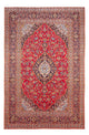 Kashan Rug 200x293cm - Persian Rugs