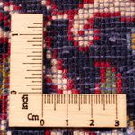 Perser Rug - Keshan - 293 x 200 cm - red