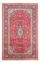 Kashan Rug 200x294cm - Persian Rugs