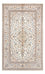 Perser Rug - Keshan - 300 x 196 cm - cream