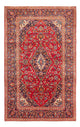 Kashan Rug 198x298cm - Persian Rugs