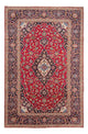 Kashan Rug 295x200cm - Persian Rugs
