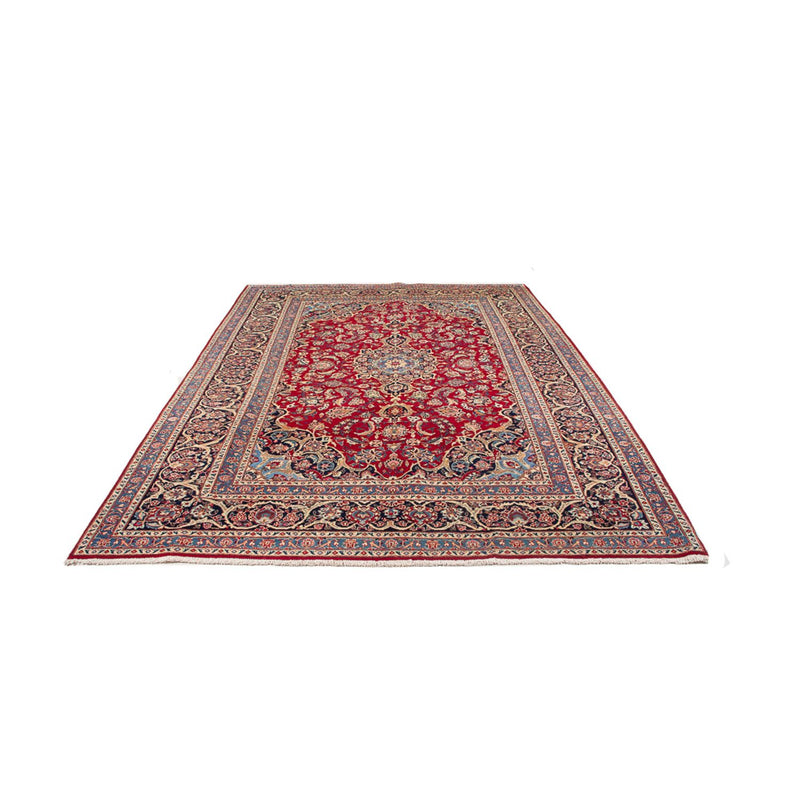 Perser Rug - Classic - 295 x 200 cm - red