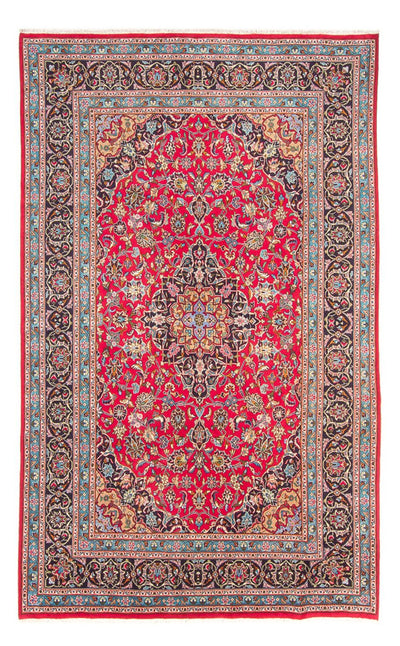 Sabzevar Rug 200x295cm - Persian Rugs