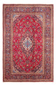 Kashan Rug 300x197cm - Persian Rugs