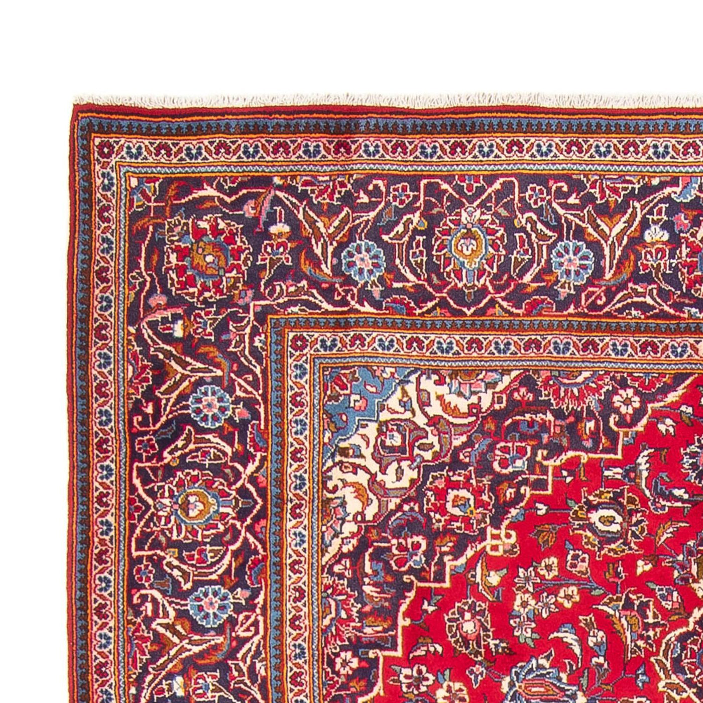 Kashan Rug 300x197cm - Persian Rugs