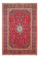 Kashan Rug 197x300cm - Persian Rugs