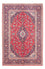 Perser Rug - Keshan - 297 x 200 cm - red