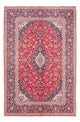 Kashan Rug 297x200cm - Persian Rugs