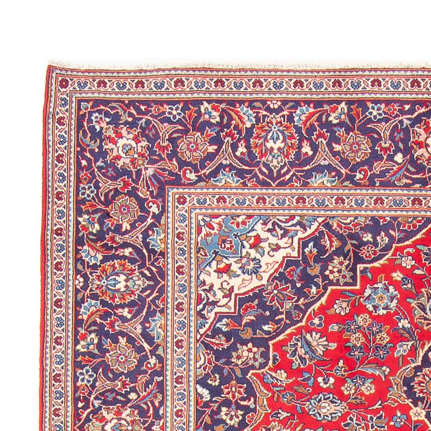 Kashan Rug 297x200cm - Persian Rugs