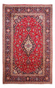 Kashan Rug 294x202cm - Persian Rugs