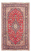 Perser Rug - Keshan - 310 x 192 cm - red