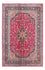 Perser Rug - Keshan - 298 x 200 cm - red
