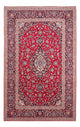 Kashan Rug 196x304cm - Persian Rugs
