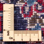 Perser Rug - Keshan - 304 x 196 cm - red