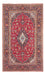 Perser Rug - Keshan - 304 x 196 cm - red