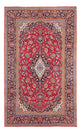 Kashan Rug 196x304cm - Persian Rugs